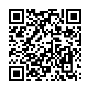 我们第七区向来是不问进来的是什么人二维码生成