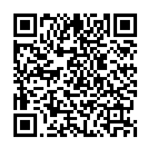 我们第三方阵营反倒成了被晾晒出来击杀的目标二维码生成