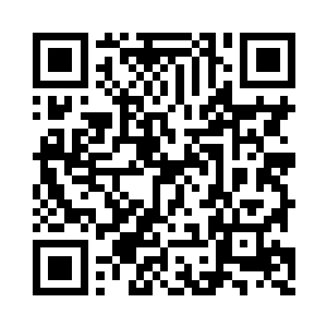 我们第九军团竟然还没有攻破三鼎神国的皇城二维码生成