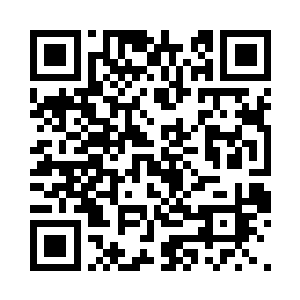 我们第二步就是要抢占这部分人的生意二维码生成