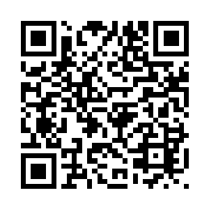 我们第五殿和第七殿可是兄弟殿啊二维码生成