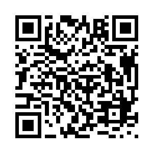 我们等下叫林总唱个歌给我们听吧二维码生成