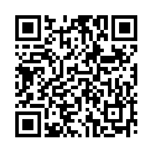 我们等于就是看到了自己吹出的风的样子二维码生成