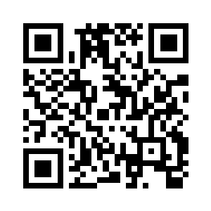 我们等他失去了戒备的时候二维码生成