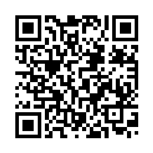 我们等会儿直接返航回格洛斯特了二维码生成