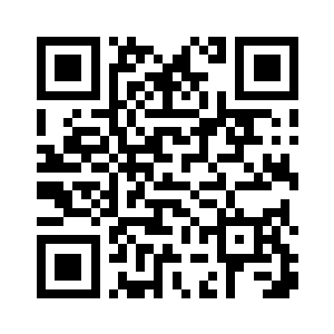 我们等在这里不是办法二维码生成