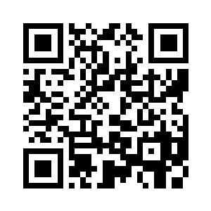 我们等考试完了再出门去二维码生成