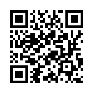 我们简直是一模一样二维码生成