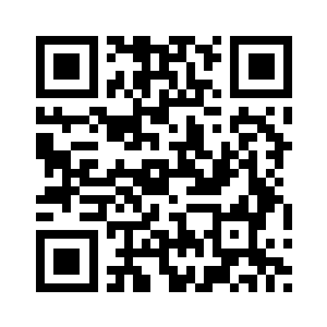 我们算是从小一起长大二维码生成