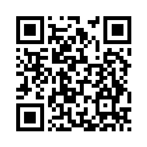 我们算是满载而归了二维码生成