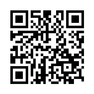 我们管不着他的才气二维码生成