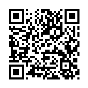 我们管委会每周就要比其他单位多上一天班二维码生成