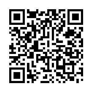 我们管委会的年终奖是比其他单位多了一点二维码生成