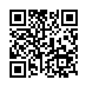 我们管它是什么任务二维码生成