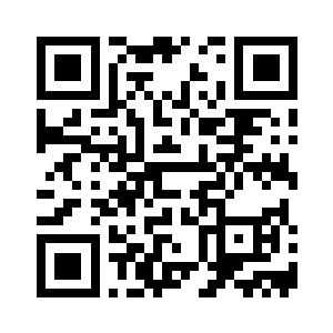 我们篮家也不会同意的哦二维码生成