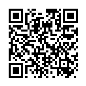 我们素玄门的女修都是恋爱自由的二维码生成