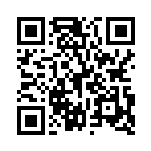 我们紫衣一族要添新成员啦二维码生成