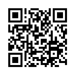 我们红叶盟为什么会在这千秋城二维码生成