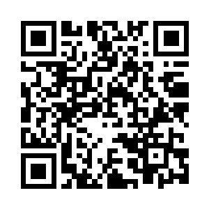 我们约会的时候他还没现在这么酷二维码生成