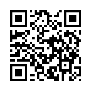 我们约定了明天下午签定合同二维码生成