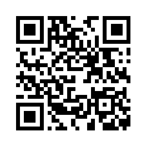 我们约战的时间都已经过了二维码生成