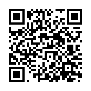 我们纪委办案素来都是按照程序走的二维码生成