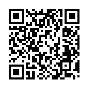 我们纪检委已经展开了相关的调查取证工作二维码生成
