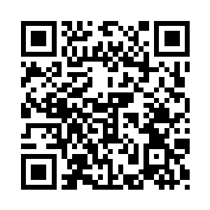 我们纳税的民脂民膏都让他们给贪污了二维码生成