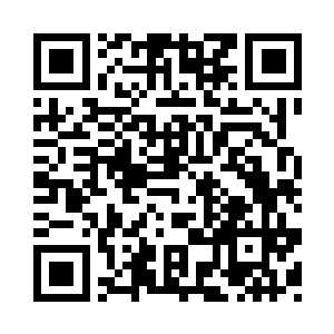 我们纺织厂这些老弟兄们商量了一下二维码生成