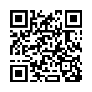 我们组成家族或者门派二维码生成