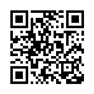 我们组织对成员的要求很简单二维码生成