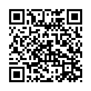 我们组织早就知道王振科的身份了二维码生成