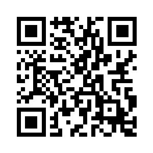 我们终于也忍不住出手了二维码生成