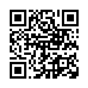 我们终于从两口之家变成了三口二维码生成