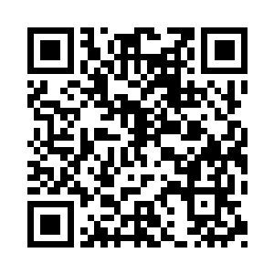 我们终于发现了一处灵能充裕的丰饶世界二维码生成