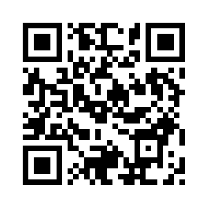 我们终于可以去黑暗深渊了二维码生成