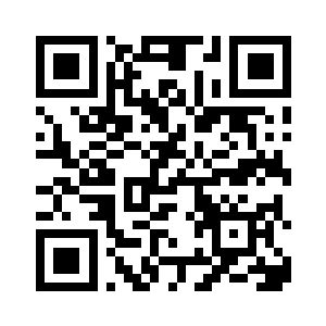 我们终于有了一次性把养老的二维码生成