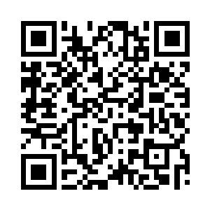 我们终于遇上了……无法战胜的敌人二维码生成