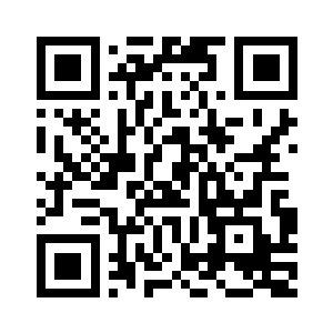 我们经历过很多次这样的事情了二维码生成