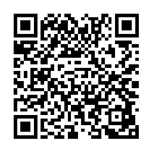 我们经常在外颠簸所以不方便拿着那么贵重的东西二维码生成