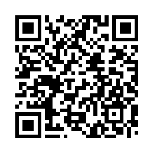 我们经常看到这样的校园暴力事件二维码生成