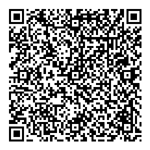 我们经常看到那些大叔大妈们和隔壁邻居聊天的时候抱怨自己的孩子各种各样不好但是围观者要是有不识时务者点头附和一声或者不小心打了一个盹――一场恶战将难以避免二维码生成