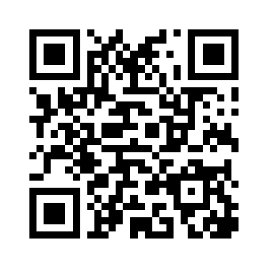 我们经过了无数颗星辰二维码生成