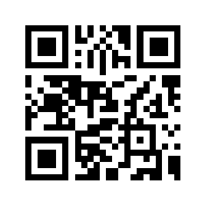 我们结伴而行如何二维码生成