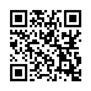 我们给不了他任何的承诺二维码生成