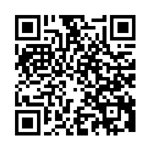 我们给他一个这家伙的头颅……咯咯咯二维码生成