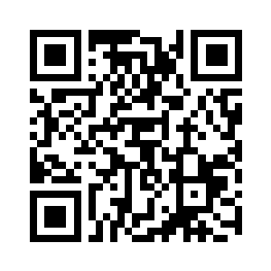 我们给他们一个信息就足够了二维码生成