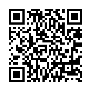 我们给他做检查的时候他甚至拉在检查室里了二维码生成