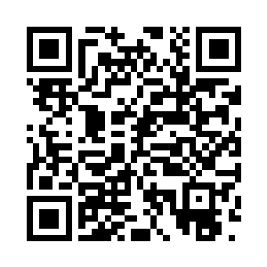 我们给出除了金钱与梦想之外的任何东西二维码生成