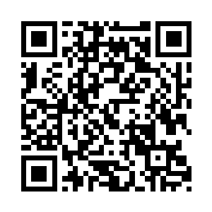 我们给小白鼠长时间大剂量的喂食了可口可乐二维码生成